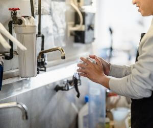 About Plumbers Pros Bellevue, KY